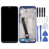 Miniatura del prodotto