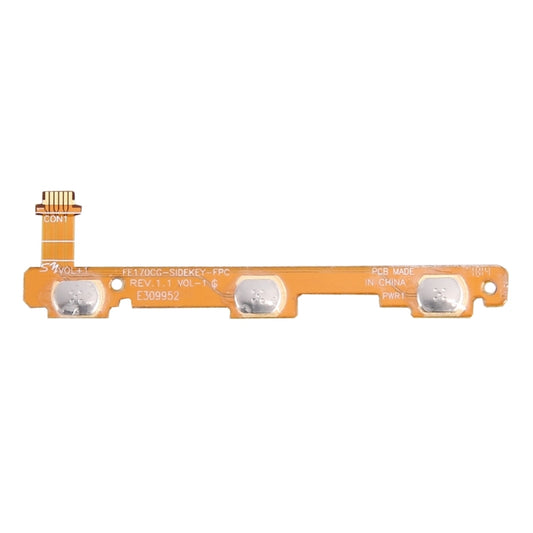 cavo-flessibile-per-pulsante-di-accensione-e-pulsante-del-volume-per-asus-fonepad-7-fe170cg-k012-for-asus-fe170cg - immagine 1