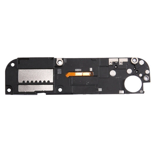 cicalino-suoneria-altoparlante-per-asus-zenfone-3-ze552kl-da-55-pollici-for-asus-ze552kl - immagine 1