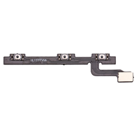 Cavo flexible pour l'augmentation du volume et le volume pour Huawei Honor 9, pour Huawei Honor 9