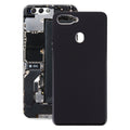 For OPPO A7 / A7n Battery Back Cover, For OPPO A7