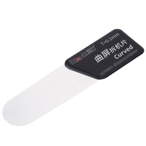 Plan de montage QIANLI pour écran courbé ultra bas pour 10 personnes, Ultra Thin Curved