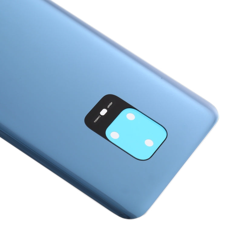 Original Battery Back Cover for Xiaomi Redmi Note 9 Series