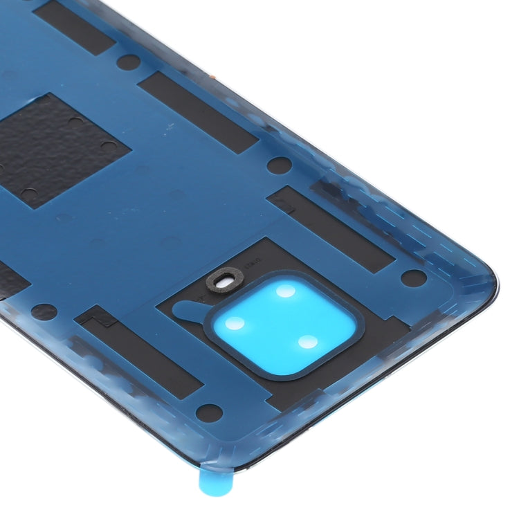 Original Battery Back Cover for Xiaomi Redmi Note 9 Series
