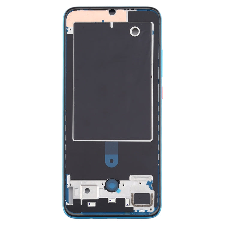 Original Middle Frame Bezel Plate for Xiaomi Redmi 10X 5G / Redmi 10X Pro 5G, For Xiaomi Redmi 10X 5G(Original), For Xiaomi Redmi 10X 5G (Gold)         ...