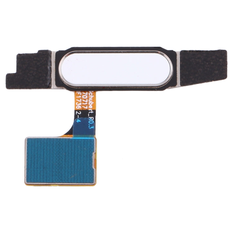 Fingerprint Sensor Flex Cable for Huawei MediaPad M5 8.4