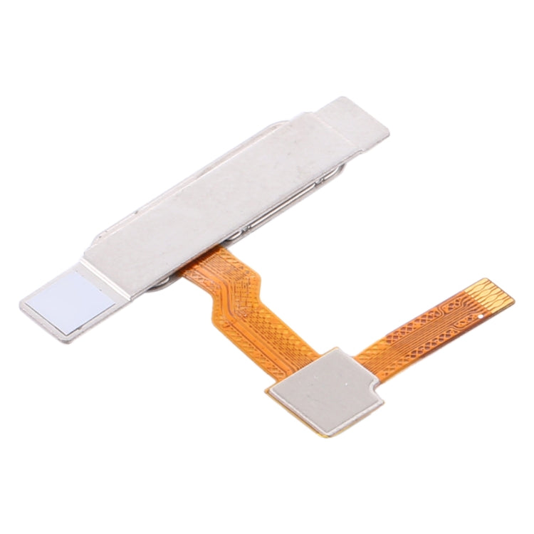 Fingerprint Sensor Flex Cable for Huawei MediaPad M3 8.4
