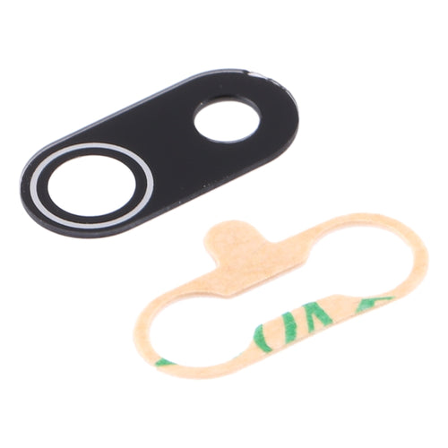 10 PCS Back Camera Lens for Xiaomi Redmi 8A Replacement