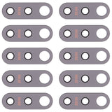 Miniatura del prodotto