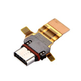 Miniatura del prodotto
