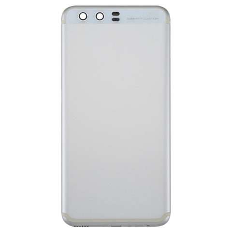Per la copertura posteriore della batteria Huawei P10, For Huawei  P10, For Huawei P10