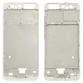 Huawei P10 Front Housing LCD Frame Bezel Plate Replacement