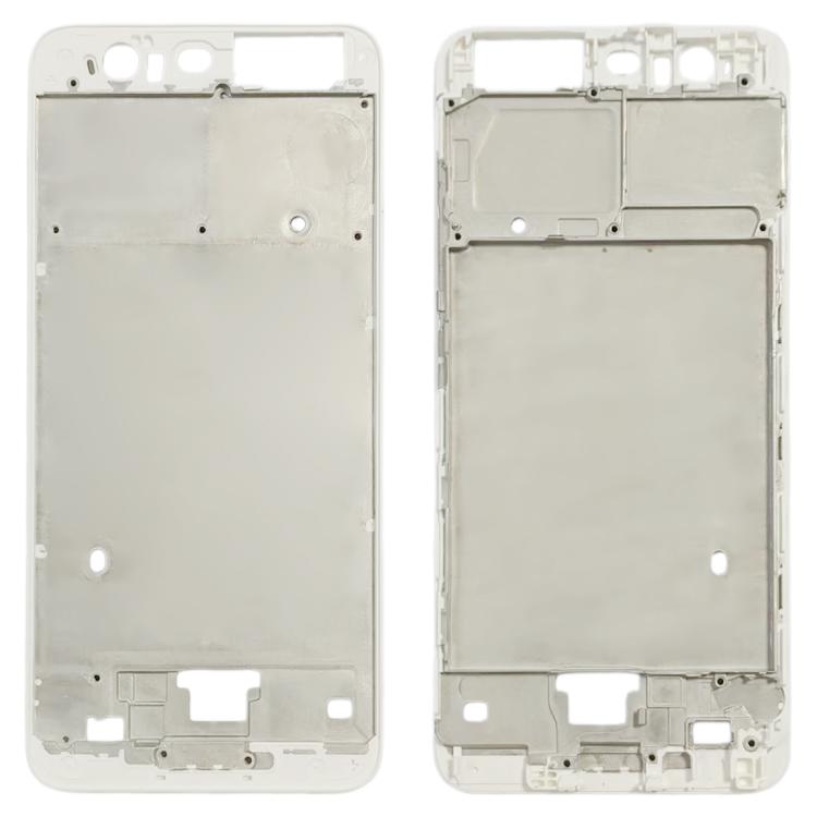 Huawei P10 Front Housing LCD Frame Bezel Plate Replacement