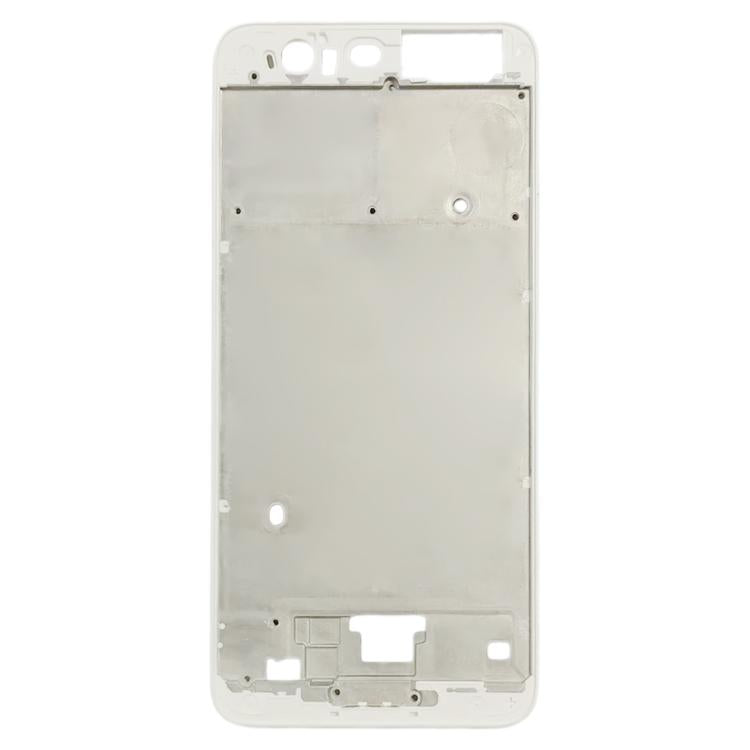 Huawei P10 Front Housing LCD Frame Bezel Plate Replacement