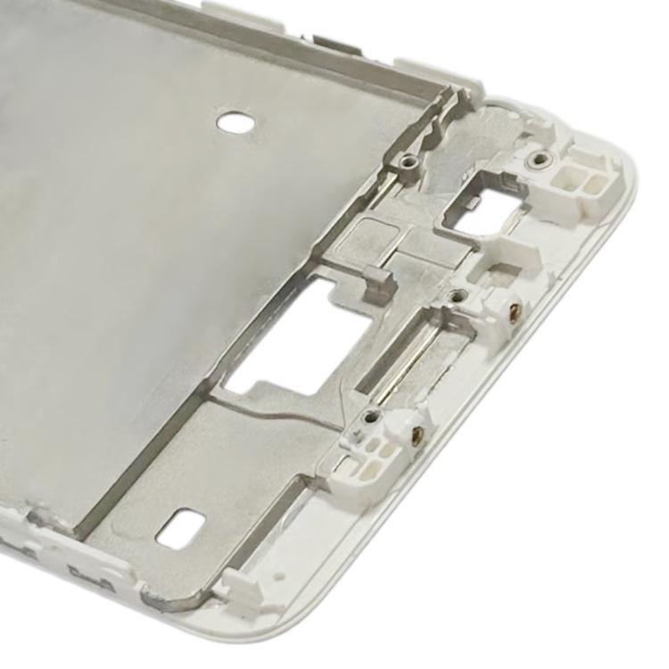 Huawei P10 Front Housing LCD Frame Bezel Plate Replacement