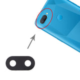 Miniatura del prodotto