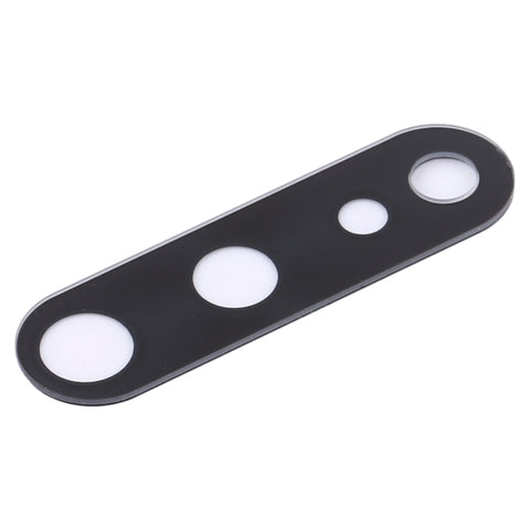 Pour Vivo iQOO Neo / Z5 Obiettivo photocamera posteriore de 10 personnes, pour Vivo iQOO Neo