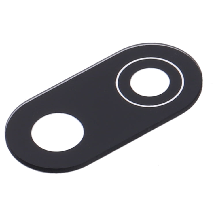 Vivo Y3 Back Camera Lens Replacement - 10pcs Set