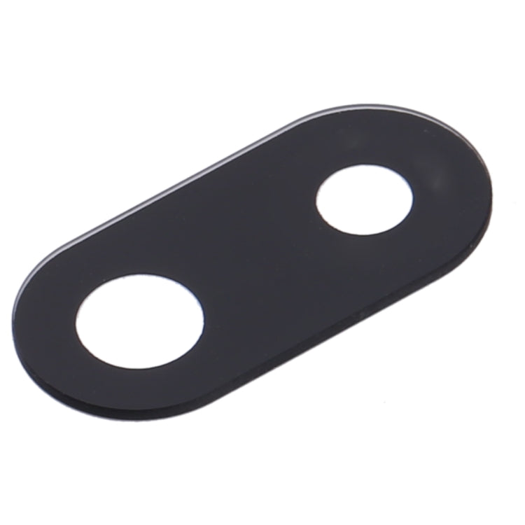 Vivo Y3 Back Camera Lens Replacement - 10pcs Set