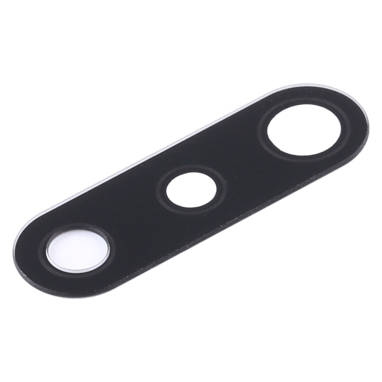 OPPO F11 Pro Back Camera Lens Set - 10 Durable Pieces