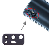 Miniatura del prodotto