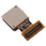 Miniatura del prodotto
