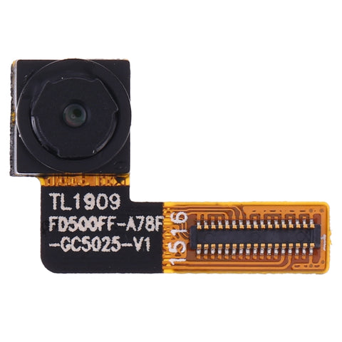 Module photo caméra frontale pour Doogee Y8, pour Doogee Y8