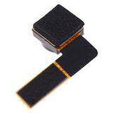 Miniatura del prodotto