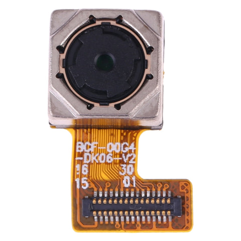 Caméra arrière pour Blackview A30, pour Blackview A30
