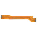 Vivo Y5s Motherboard Flex Cable Replacement Parts