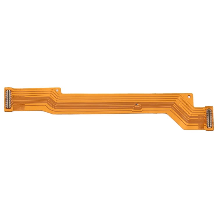 Vivo Y5s Motherboard Flex Cable Replacement Parts