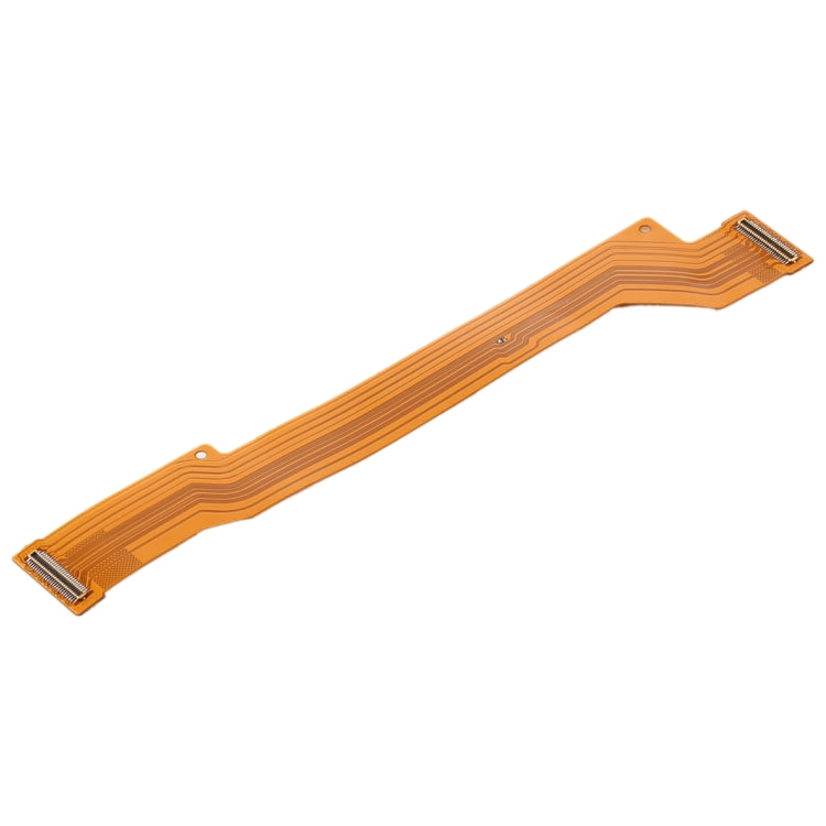 Vivo Y5s Motherboard Flex Cable Replacement Parts