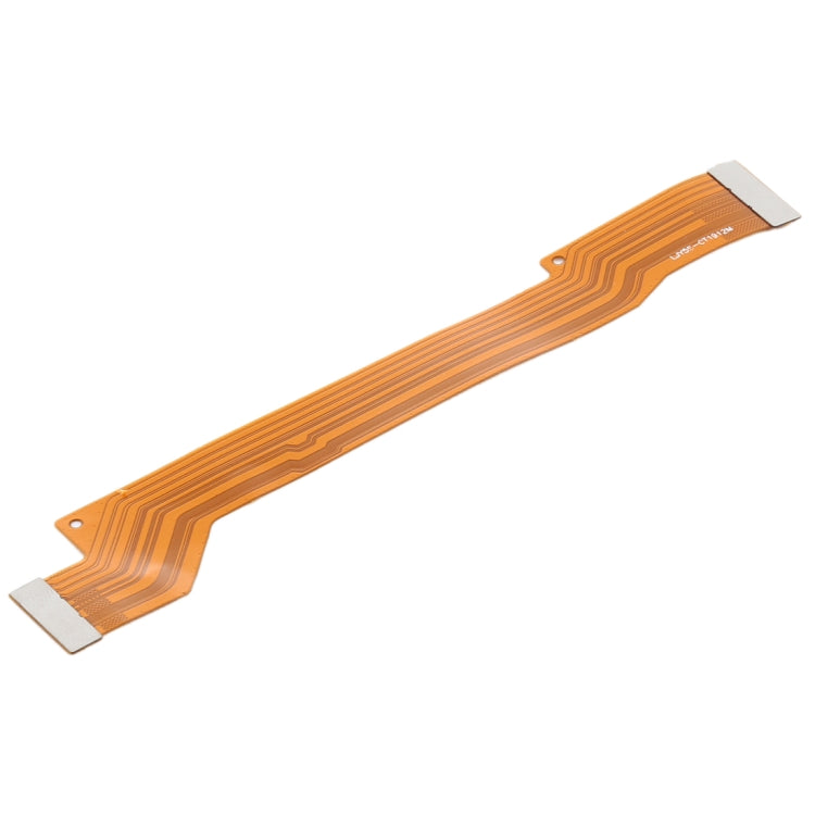Vivo Y5s Motherboard Flex Cable Replacement Parts