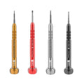 BST-9903 4-in-1 Mobile Phone Screwdriver for Apple Repair