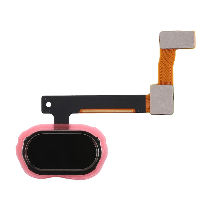 OPPO R9s Fingerprint Sensor Flex Cable Replacement Parts
