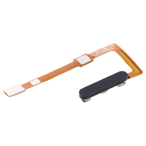 Cavo flexible par capteur d'empreinte numérique pour Huawei P Smart 2019, pour Huawei P Smart 2019