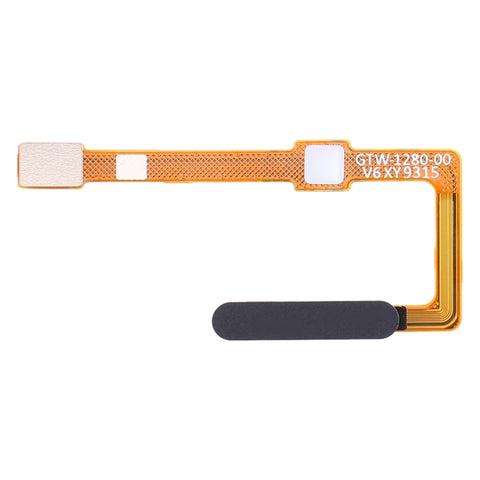 Cavo flexible par capteur d'empreinte numérique pour Huawei P Smart 2019, pour Huawei P Smart 2019