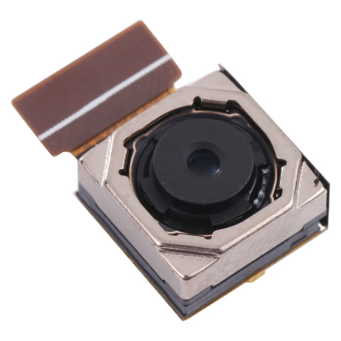 Caméra principale postérieure pour Doogee S40 Lite, pour Doogee S40 Lite