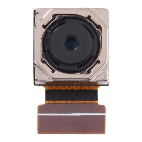 Caméra principale postérieure pour Doogee S40 Lite, pour Doogee S40 Lite