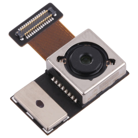 Caméra principale postérieure pour Doogee N20, pour Doogee N20