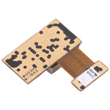 Miniatura del prodotto