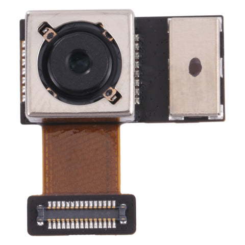 Caméra principale postérieure pour Doogee N20, pour Doogee N20