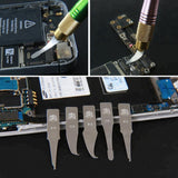 Miniatura del prodotto