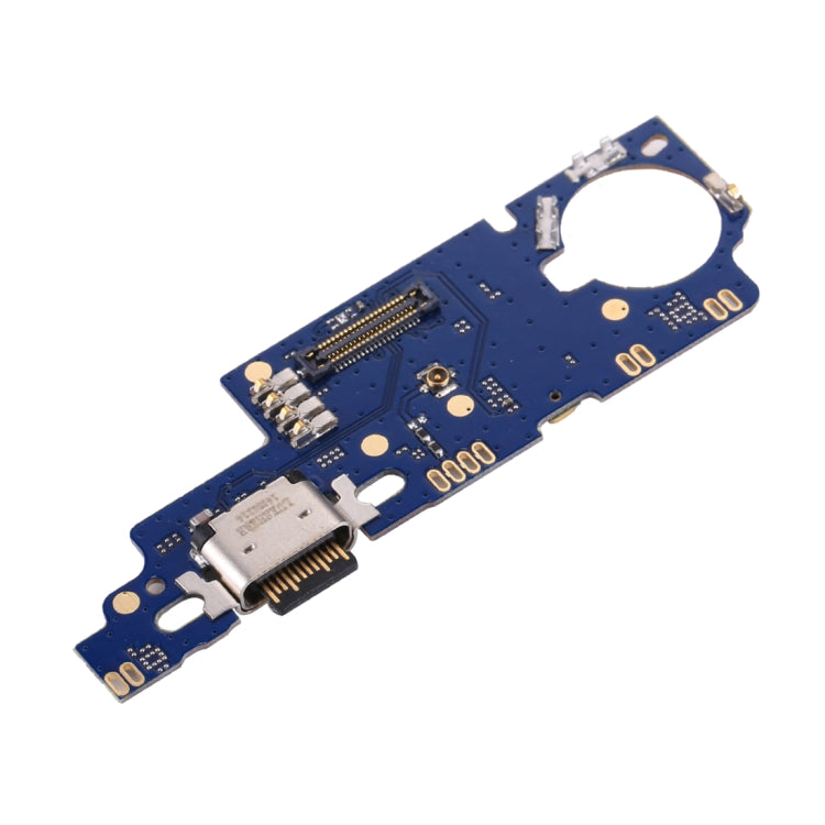 Xiaomi Mi Max 2 Charging Port Board Replacement Parts