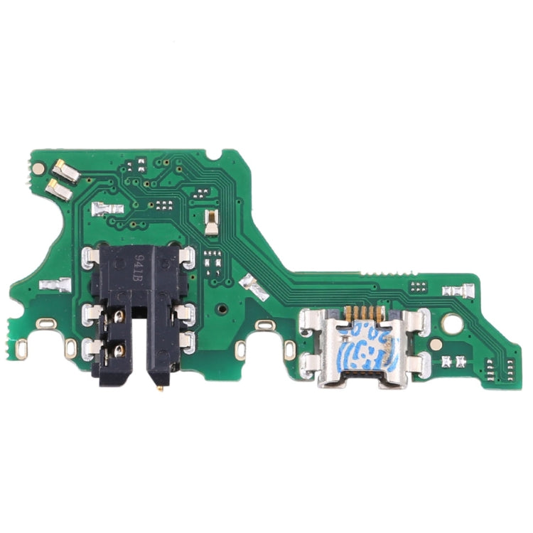 Charging Port Board for Huawei Honor Play 4T Replacement