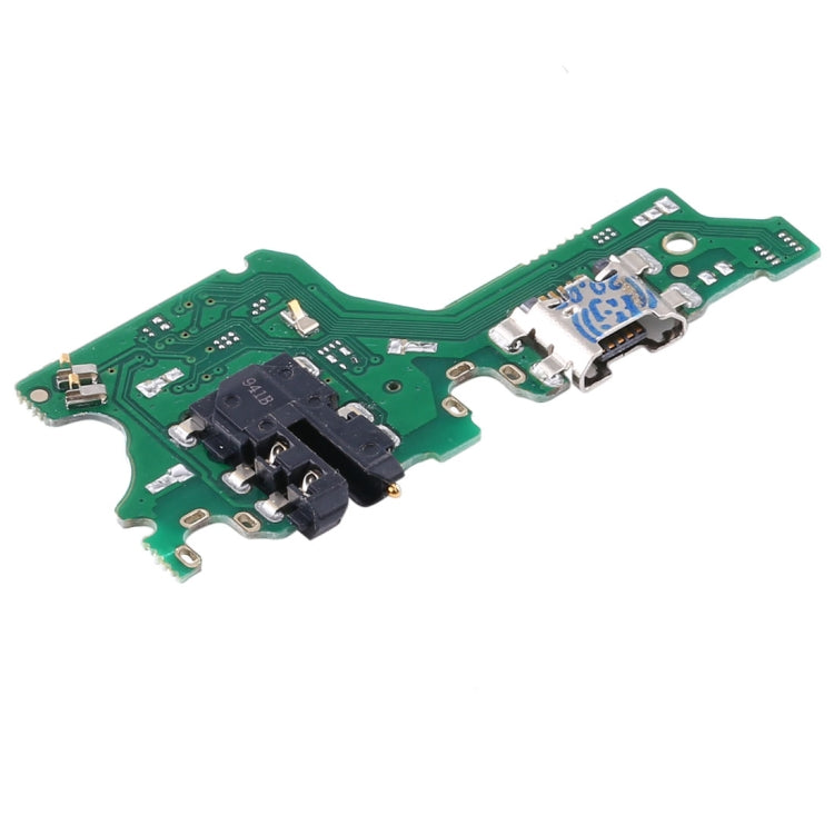 Charging Port Board for Huawei Honor Play 4T Replacement