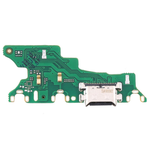 Scheda porta di ricarica per Huawei Nova 5T, Per Huawei Nova 5T