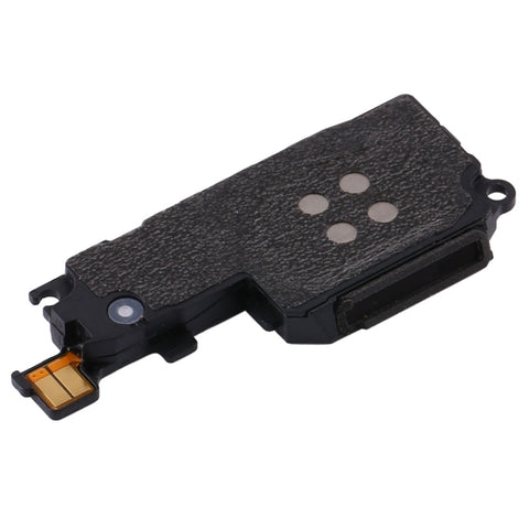 Cicalino suoneria altoparlante per Huawei Y9s, For Huawei Y9s