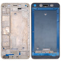 For Huawei Honor 5 / Y5 II Front Housing LCD Frame Bezel Plate, Honor 5, For Honor 5 / Y5 II