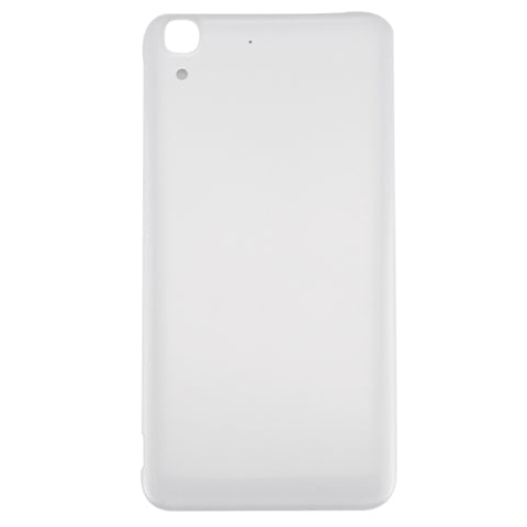 Per la copertura posteriore della batteria Huawei Honor 4A, For Huawei Honor 4A